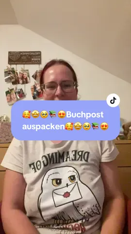 @📚julias_buecherwelt09📚
