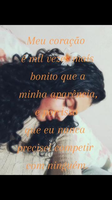 @Amanda Brum