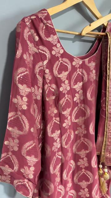 @Anokhi Boutique