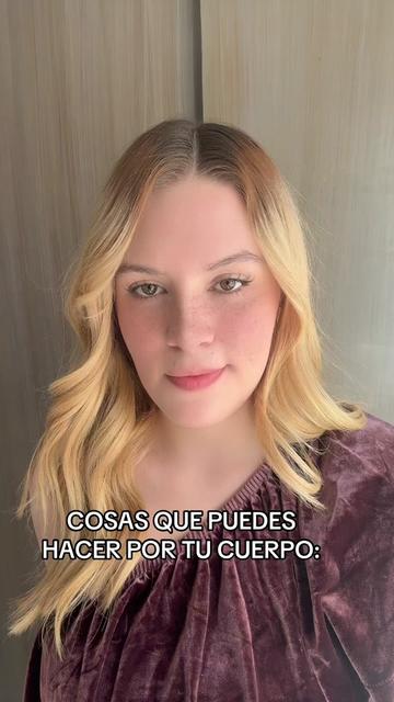 @Nutri&oacute;loga Karen Peregrina