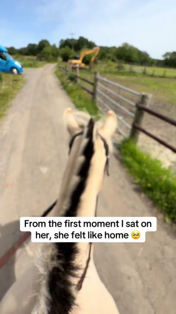 @Kira Simpson