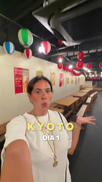 @nenas teixeira