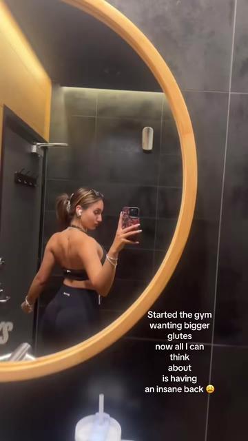 @taran 🫶🏻