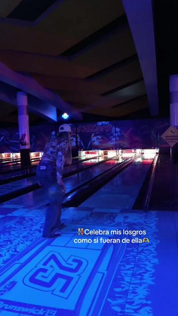@Liliana Plasencia
