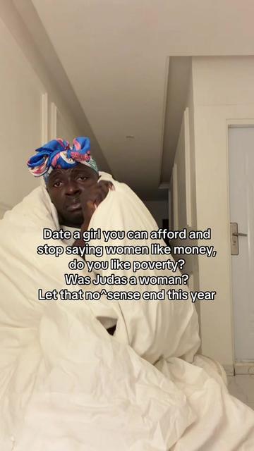 @Schardo Mitch