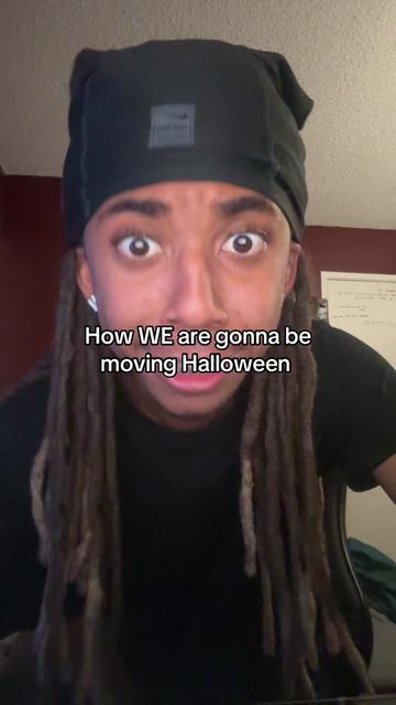 @Yes im waka