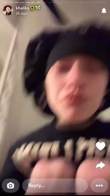 @khalietheexposed