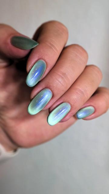 @lena_nails_32312