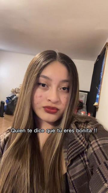@🍁ArceLL💋