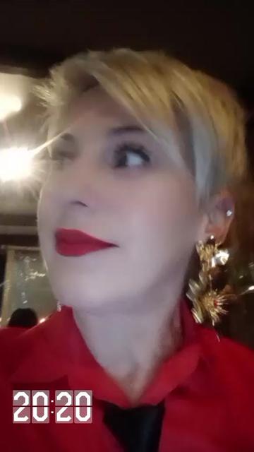 @Maria Serpanou628