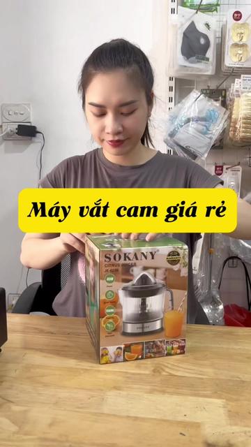 @Gia Dụng Mơ Phạm