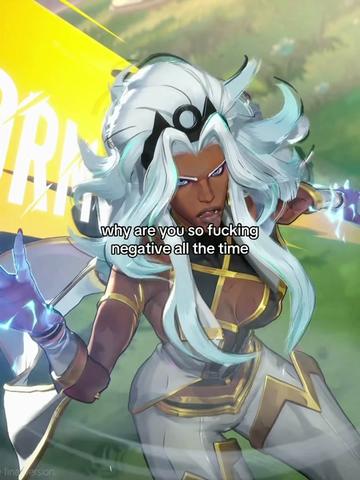 @⨷ kate .&rsquo;⟢