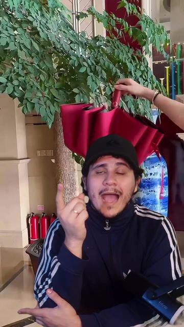 @oscacashop