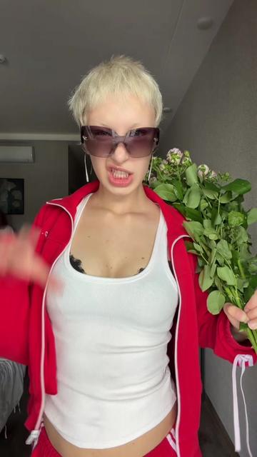 @mariikiira