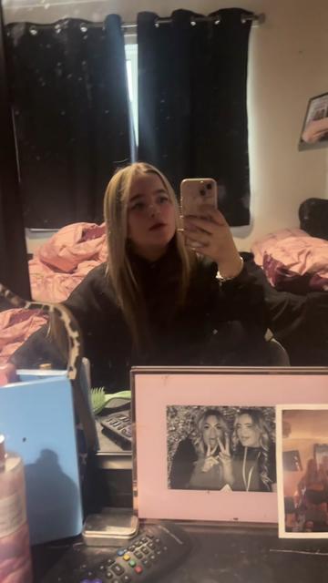 @Emmiee-mai 💞x