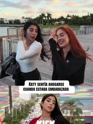 @J RAY CLIPS
