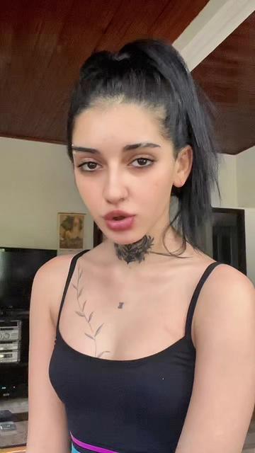 @taabaassm