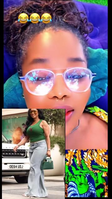 @💕Original Lady❣️😍😇