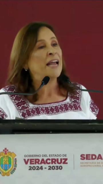@Rocío Nahle