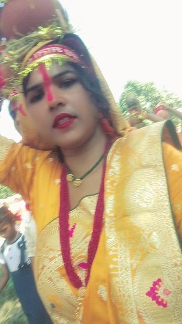 @Sushant jaishwal