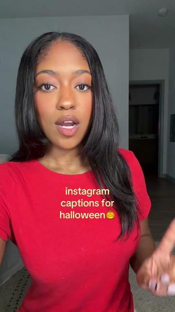@AMAYA