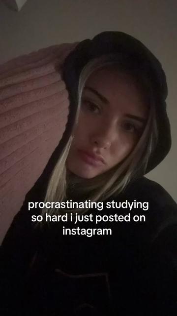 @soph