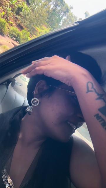 @Nithiyaravi🧚🏼♀️✨