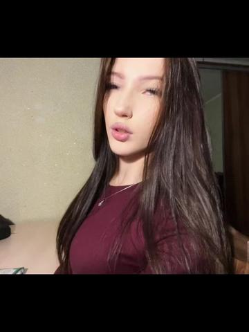 @миила🐈&zwj;⬛