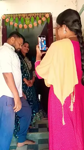 @S🌹B🌹N🌹A🌹I🌹S🌹M🌹I🌹L🌹