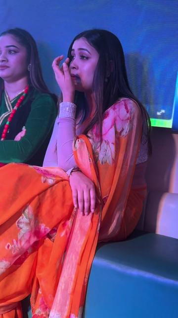 @vma 🎙️🧿