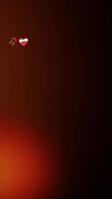 @Mitesh Kumar