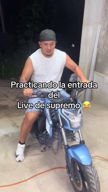 @Antozzito 🐧🥷🏿