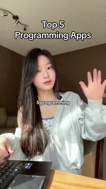 @Cleo