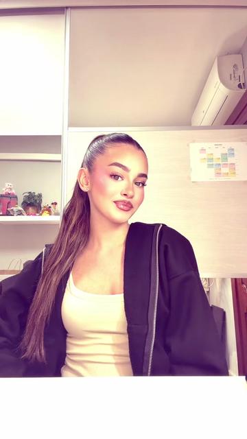 @beyonce_garciiap