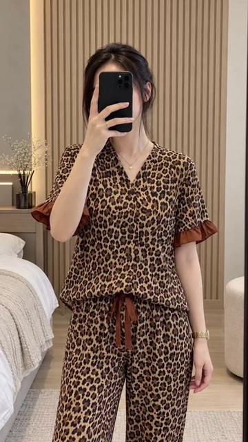 @𝗱𝗿𝗲_𝐟𝐚𝐧✨