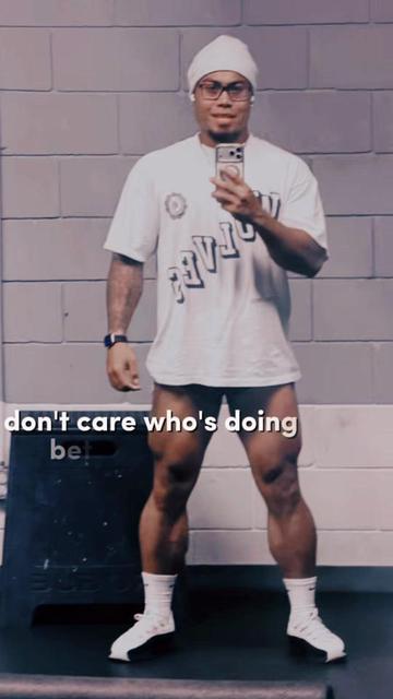 @@trav23
