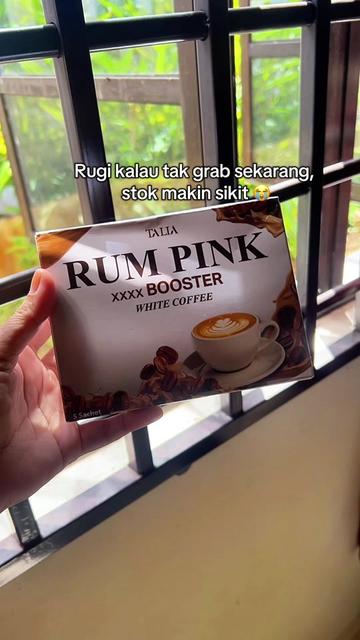 @Cekya