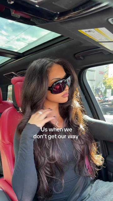@amna jude sarah