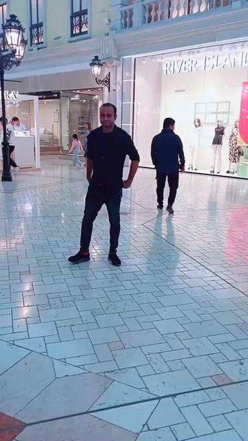@Ram Narayan yadav