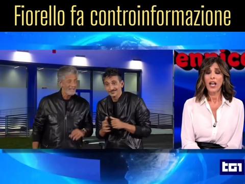 @Schiavonea ieri e oggi