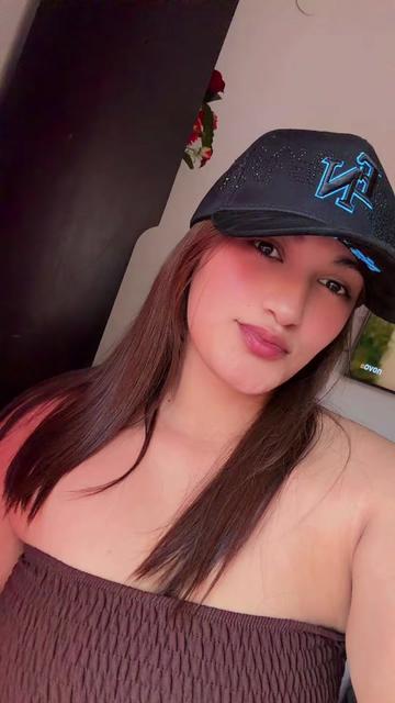 @Laojitosnegros🏳️🌈