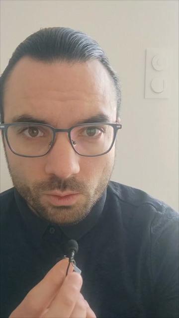 @Syneos
