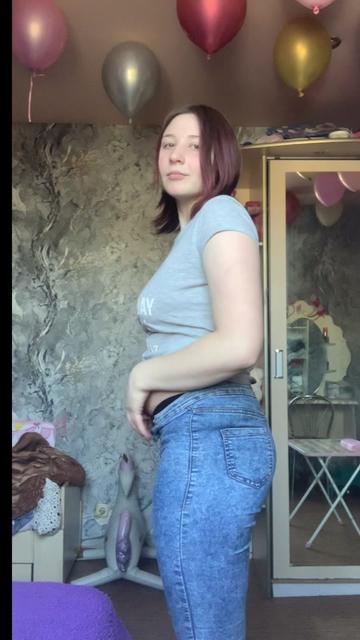 @📌ИСМАИЛОВЫ на Связи 📌