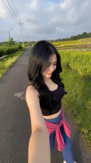 @cipus