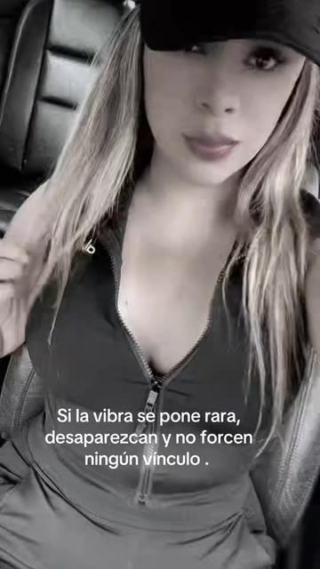 @Laurita