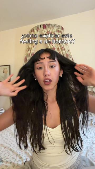 @Elisa Salinas