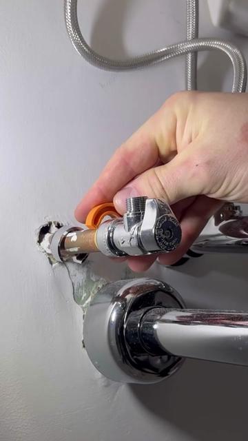 @The Conservative Plumber