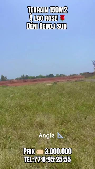 @Sénégal dakar habitat 🇸🇳