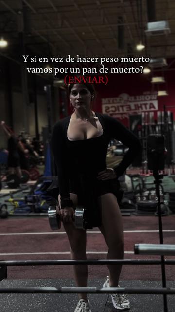 @Mythe Canales