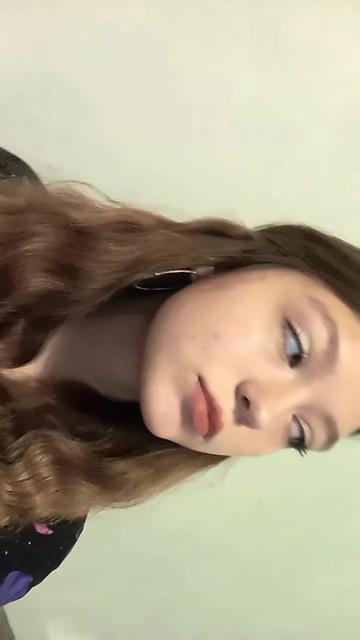 @𝒦ℴ𝓉𝒾𝓀🎀❤️